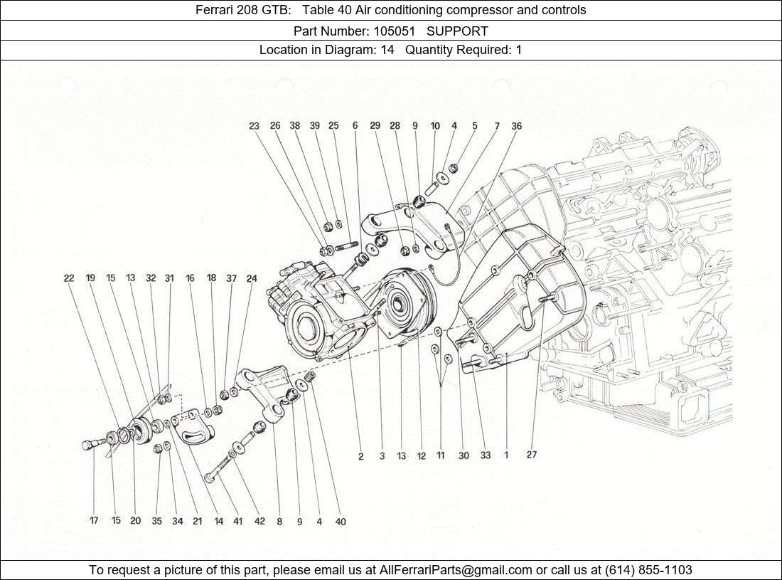 Ferrari Multi-usages 3 Cisaille Holster Porta Élagage en Cuir véritable Rivets bleuies Brun Ceinture Inclus 