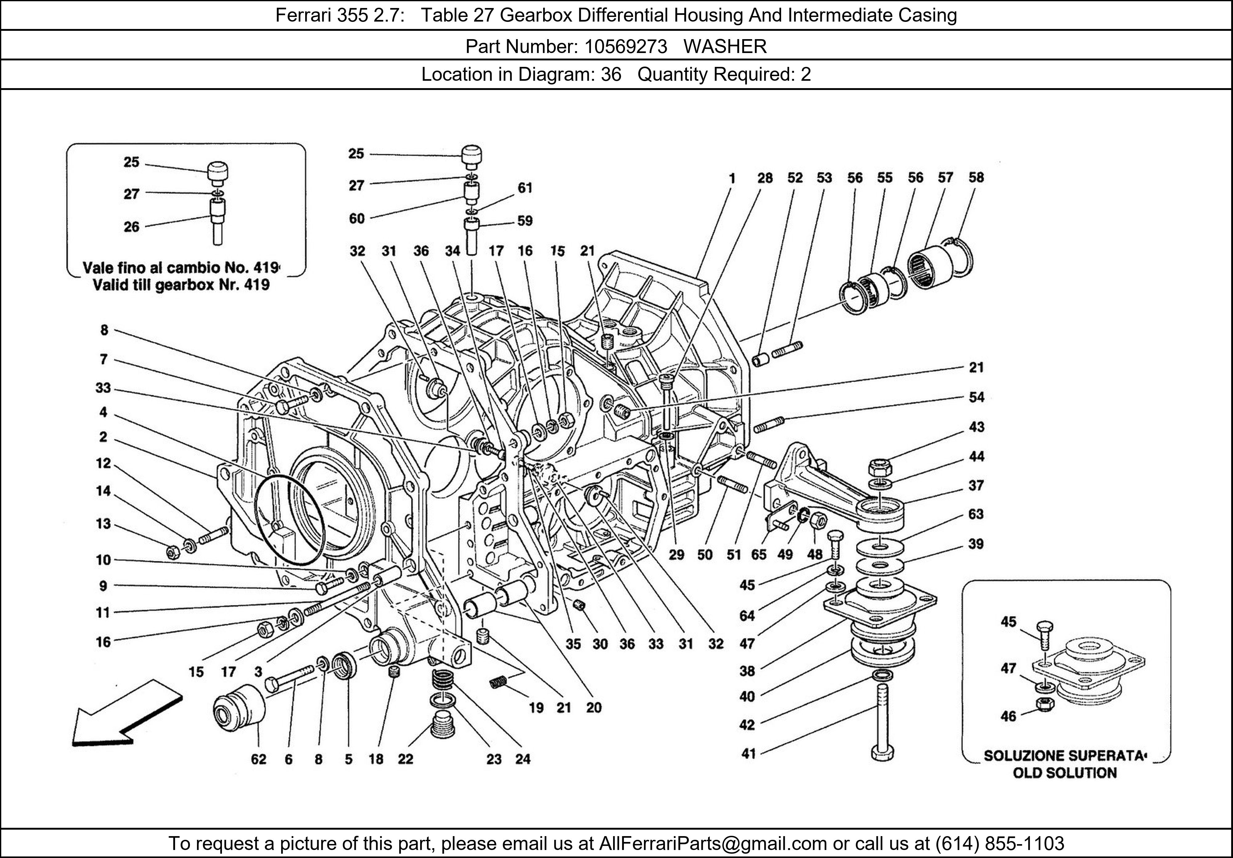 Ferrari Part 10569273