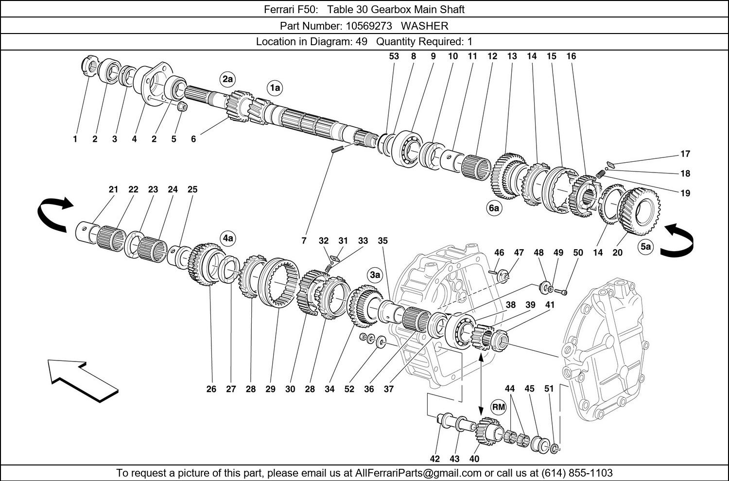 Ferrari Part 10569273