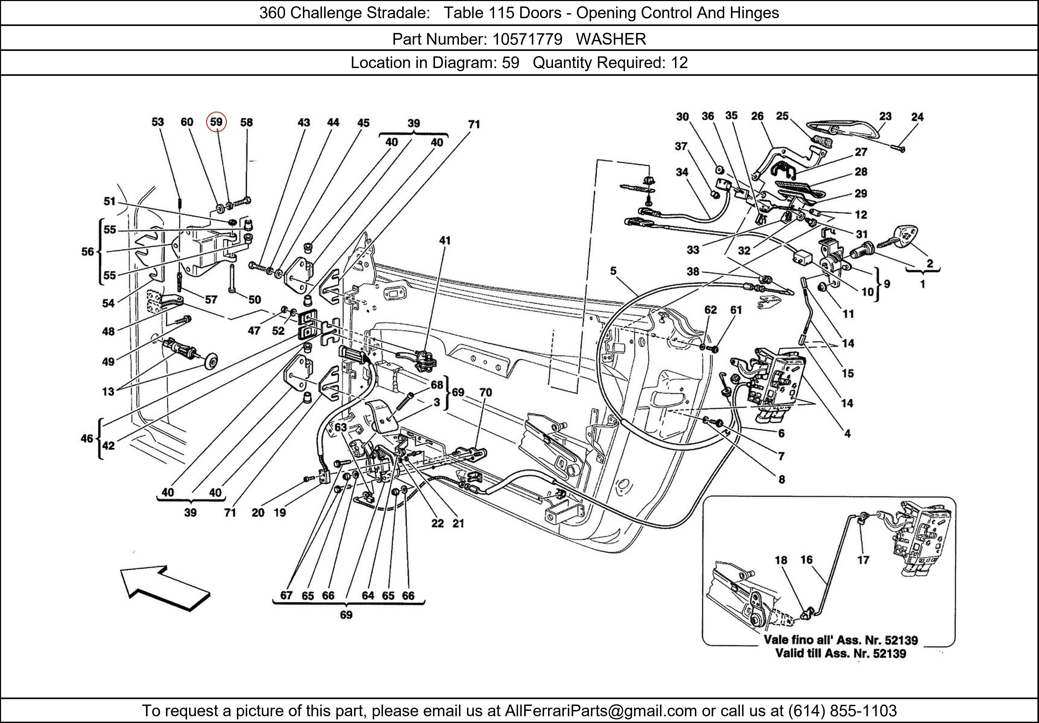 Ferrari Part 10571779