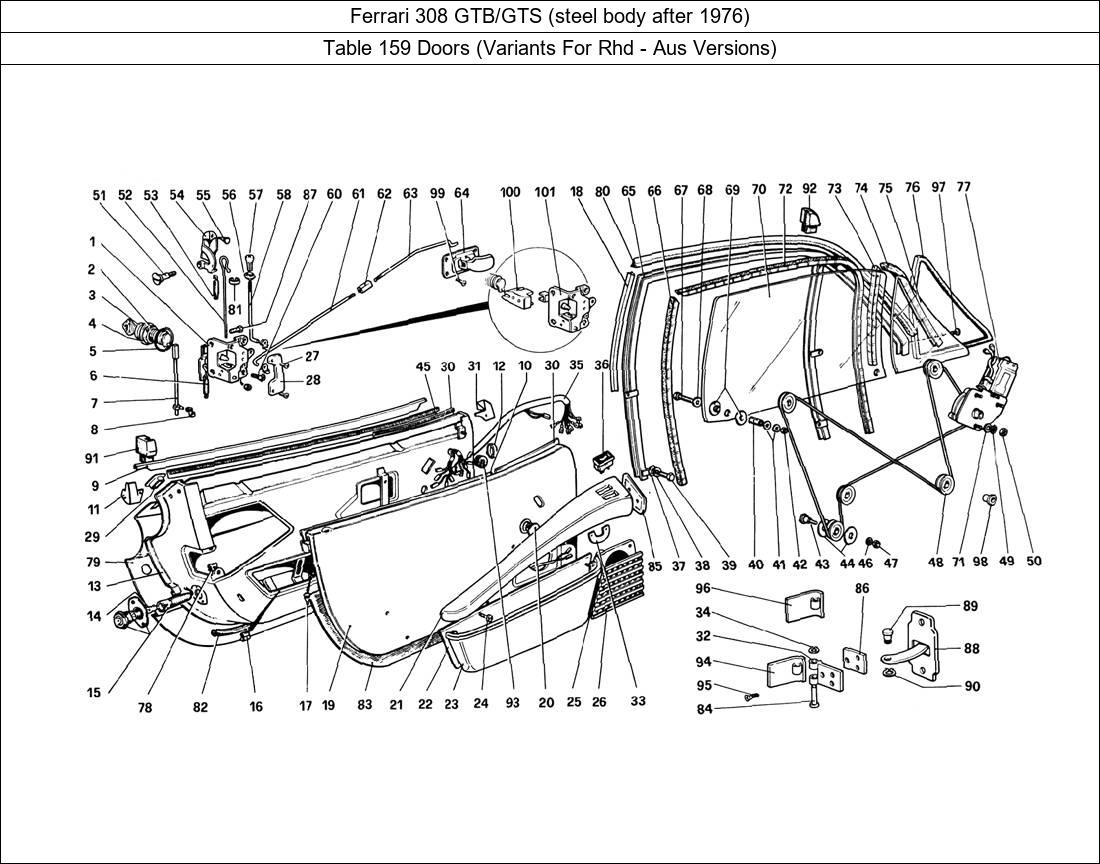 Ferrari Part 10615471