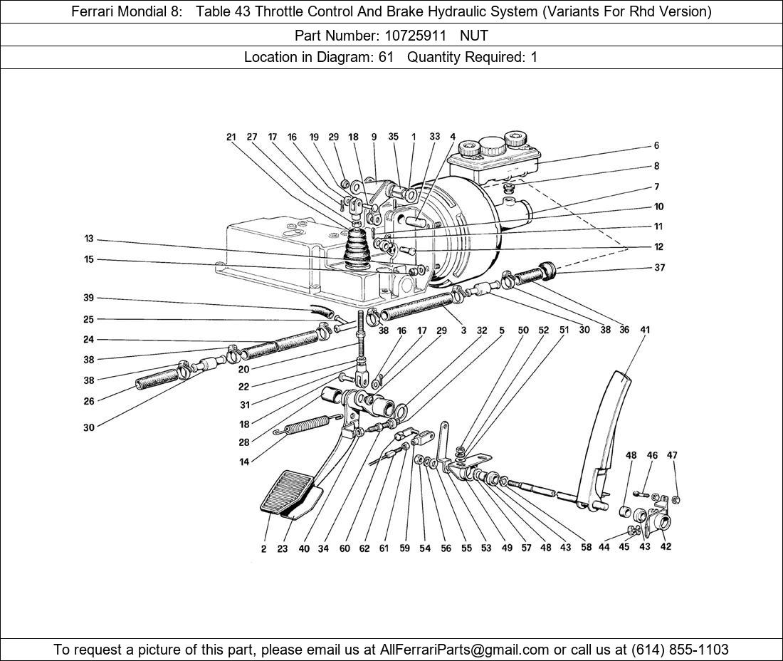 Ferrari Part 10725911