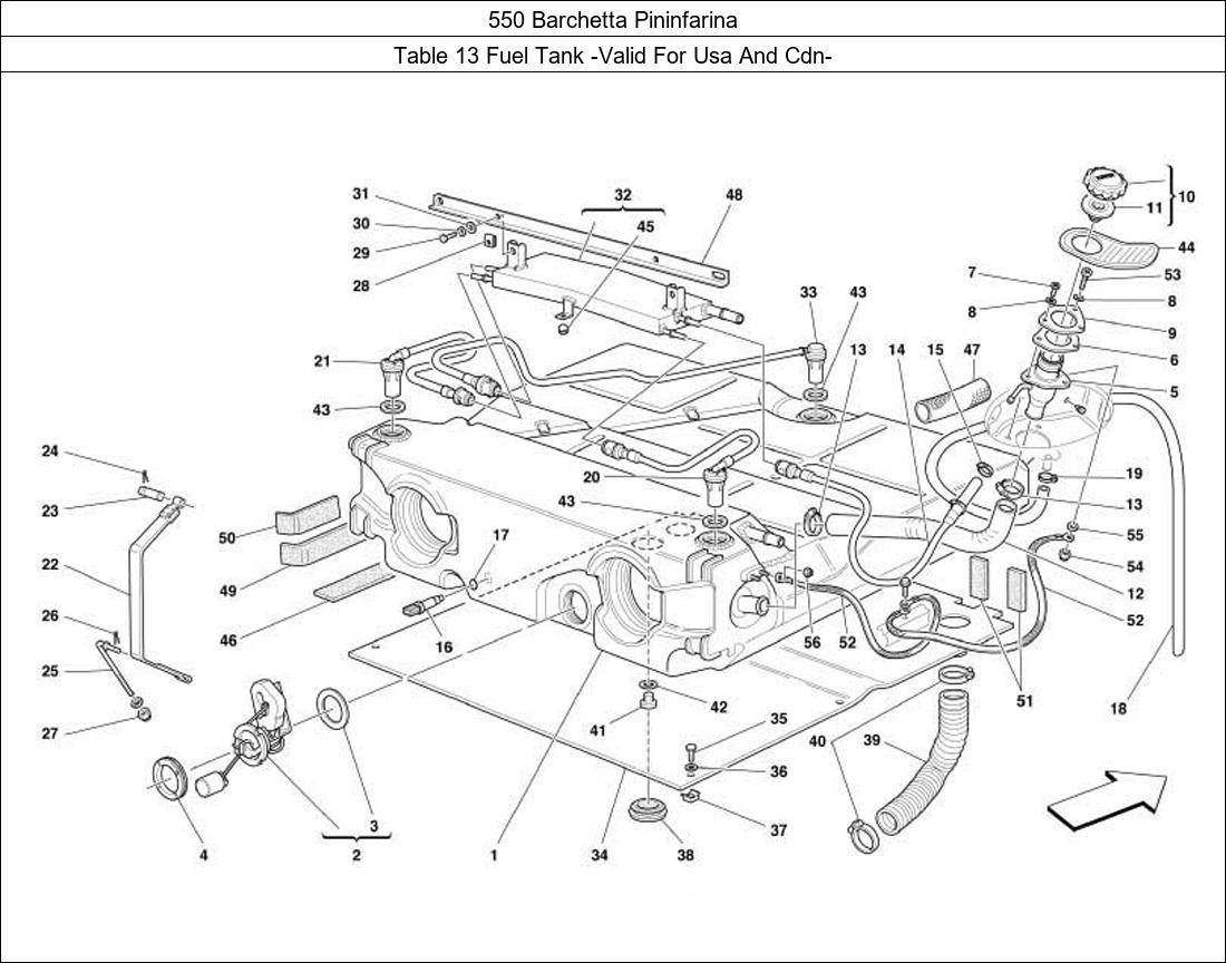 Ferrari Part 10796440