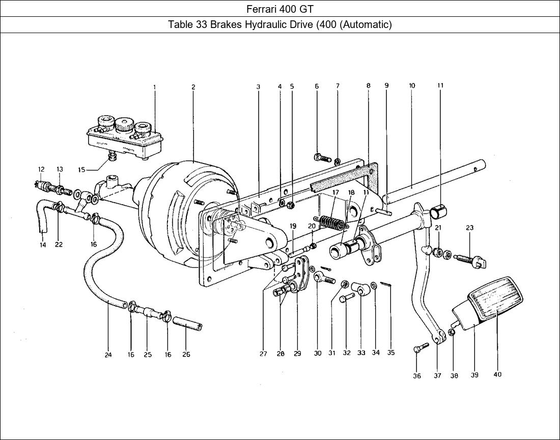 Ferrari Part 108802