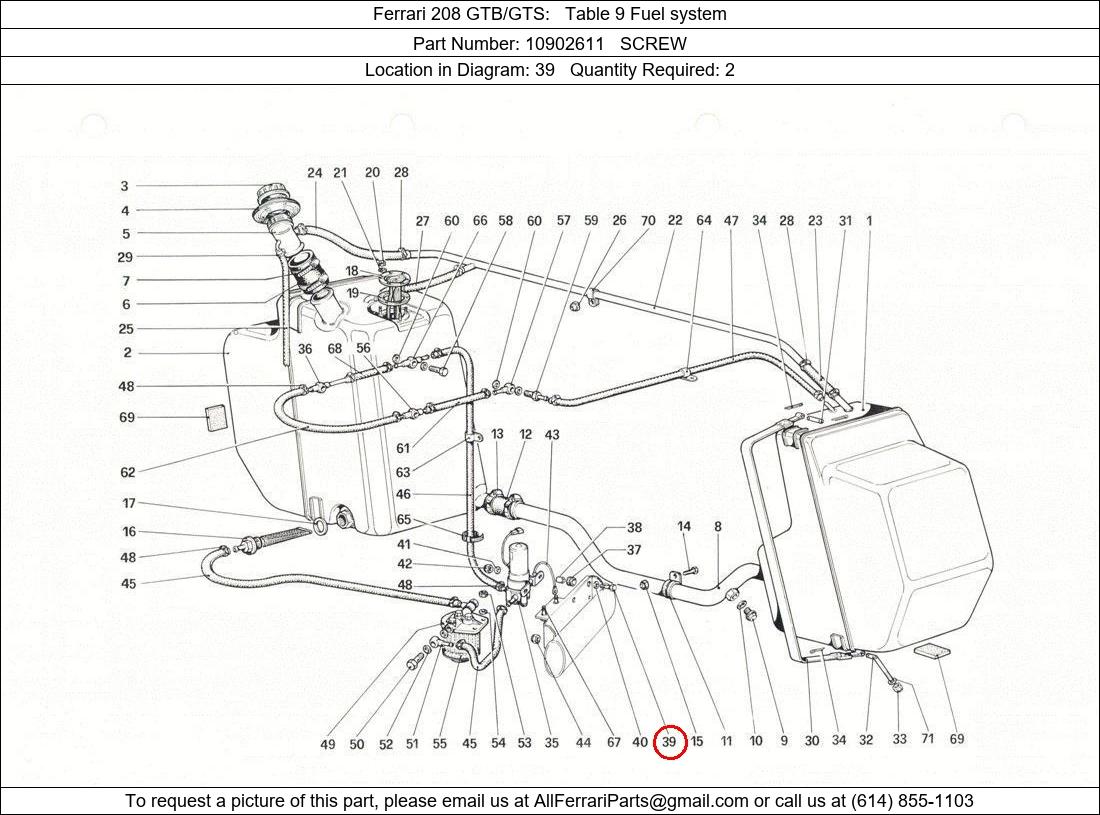 Ferrari Part 10902611