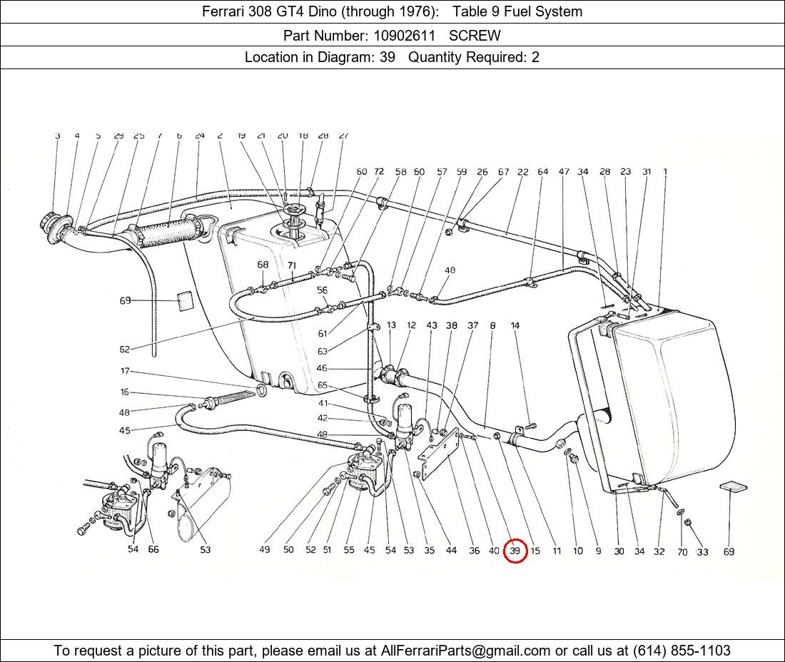 Ferrari Part 10902611