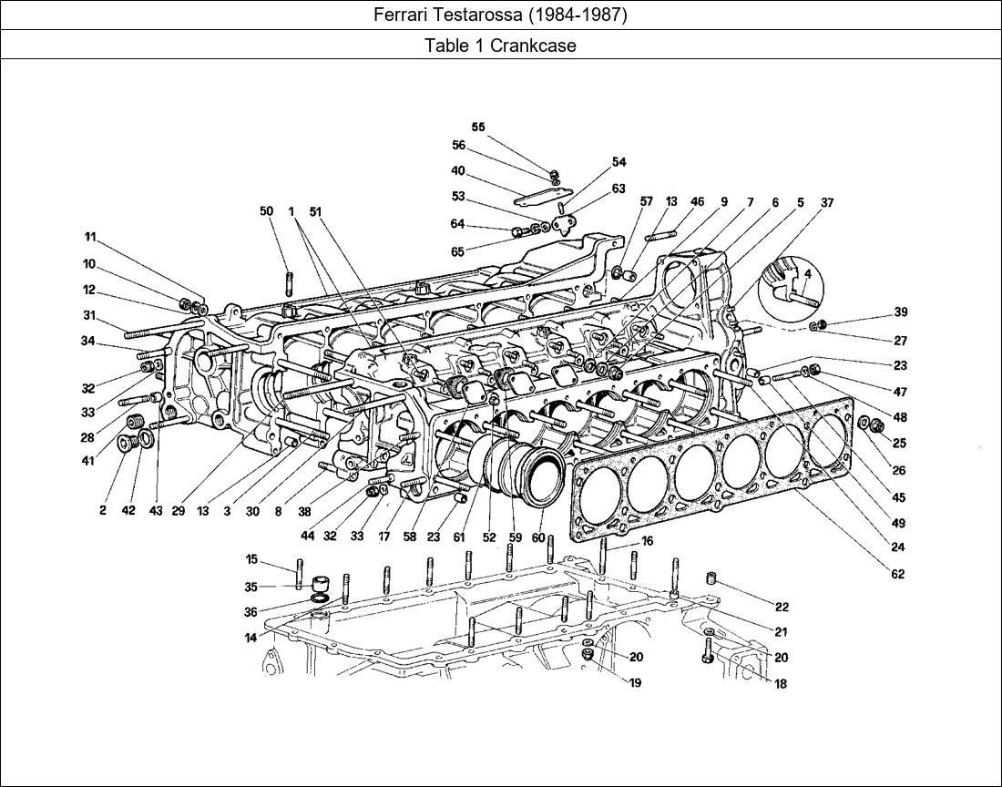 Ferrari Part 10977621