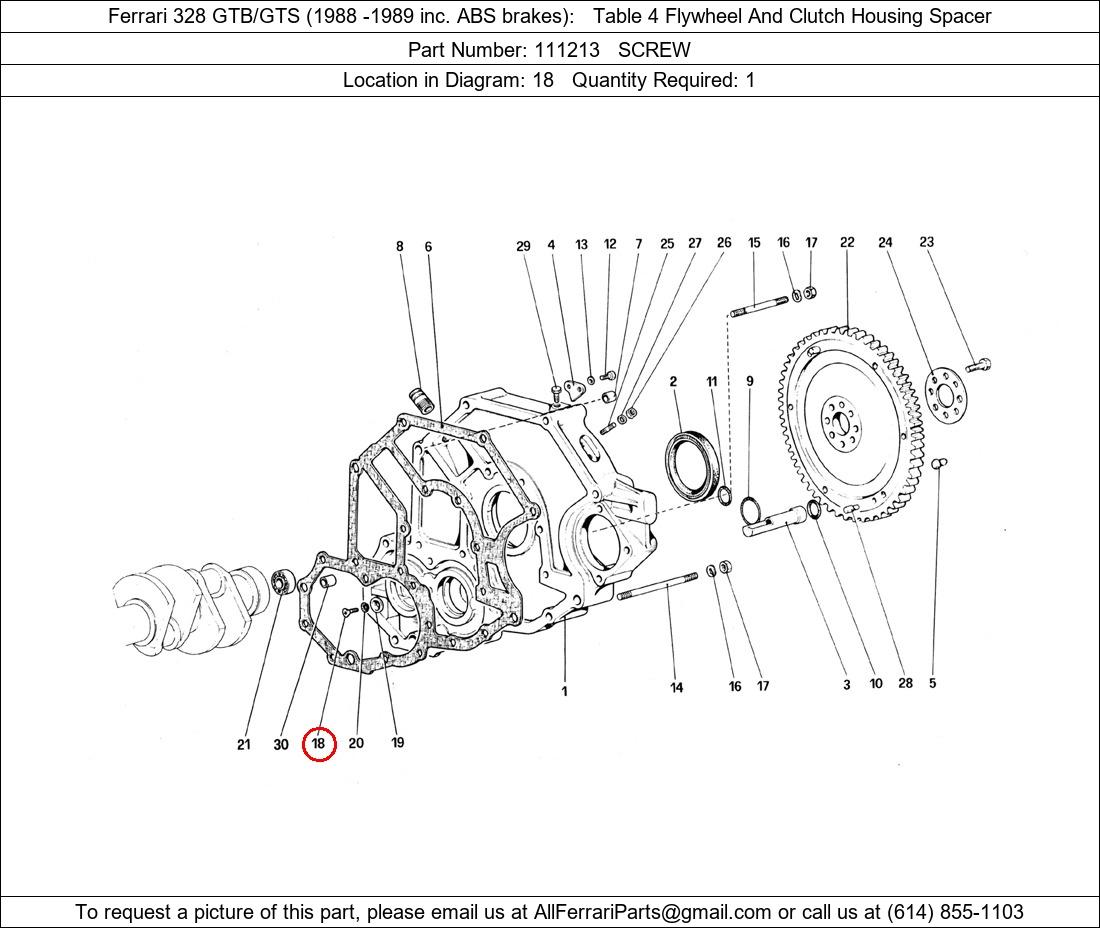 Ferrari Part 111213