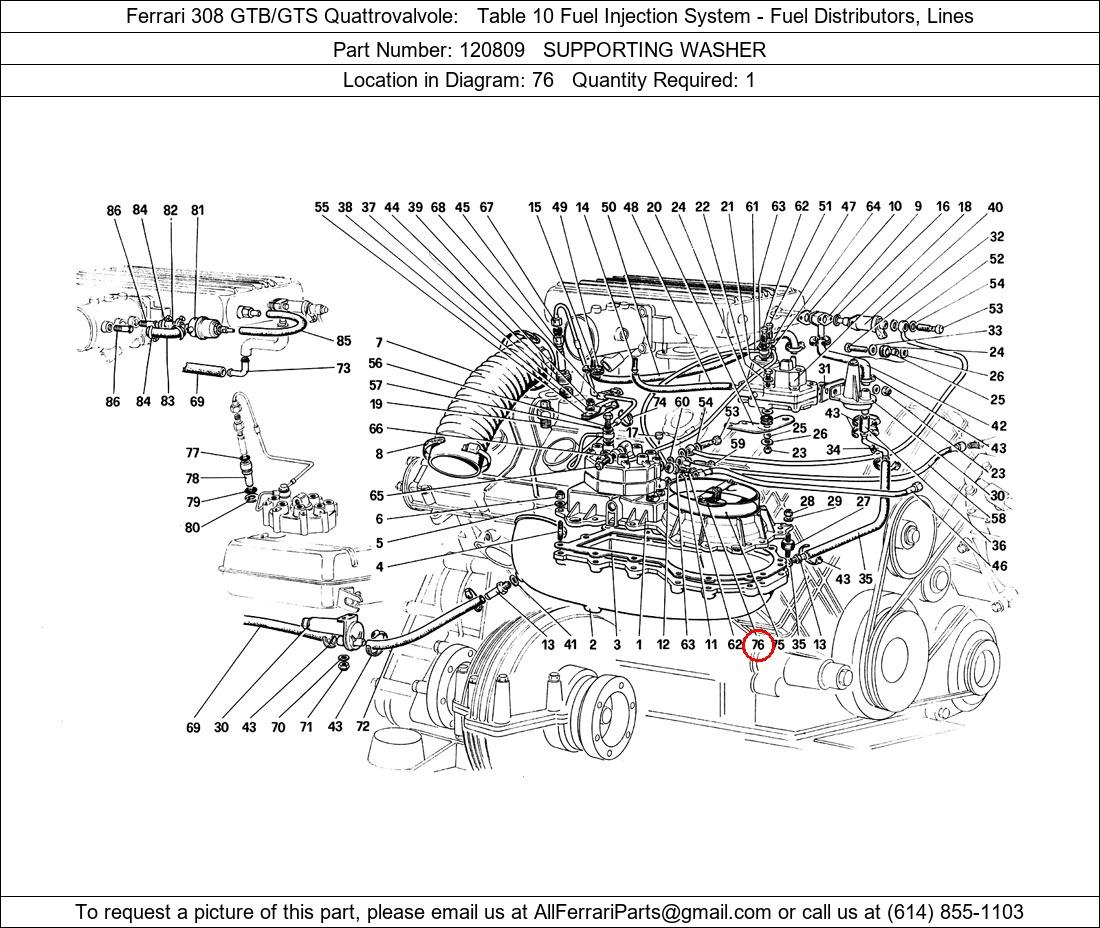 Ferrari Part 120809