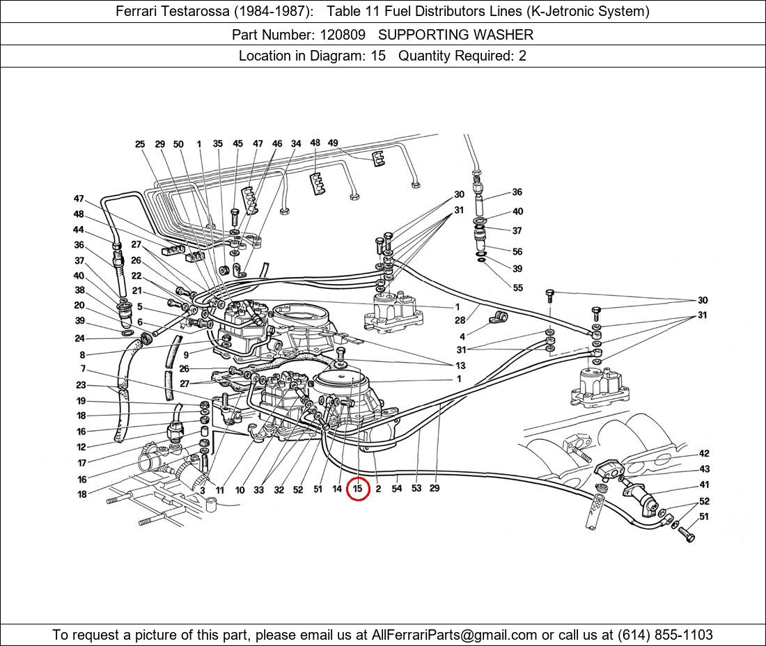 Ferrari Part 120809