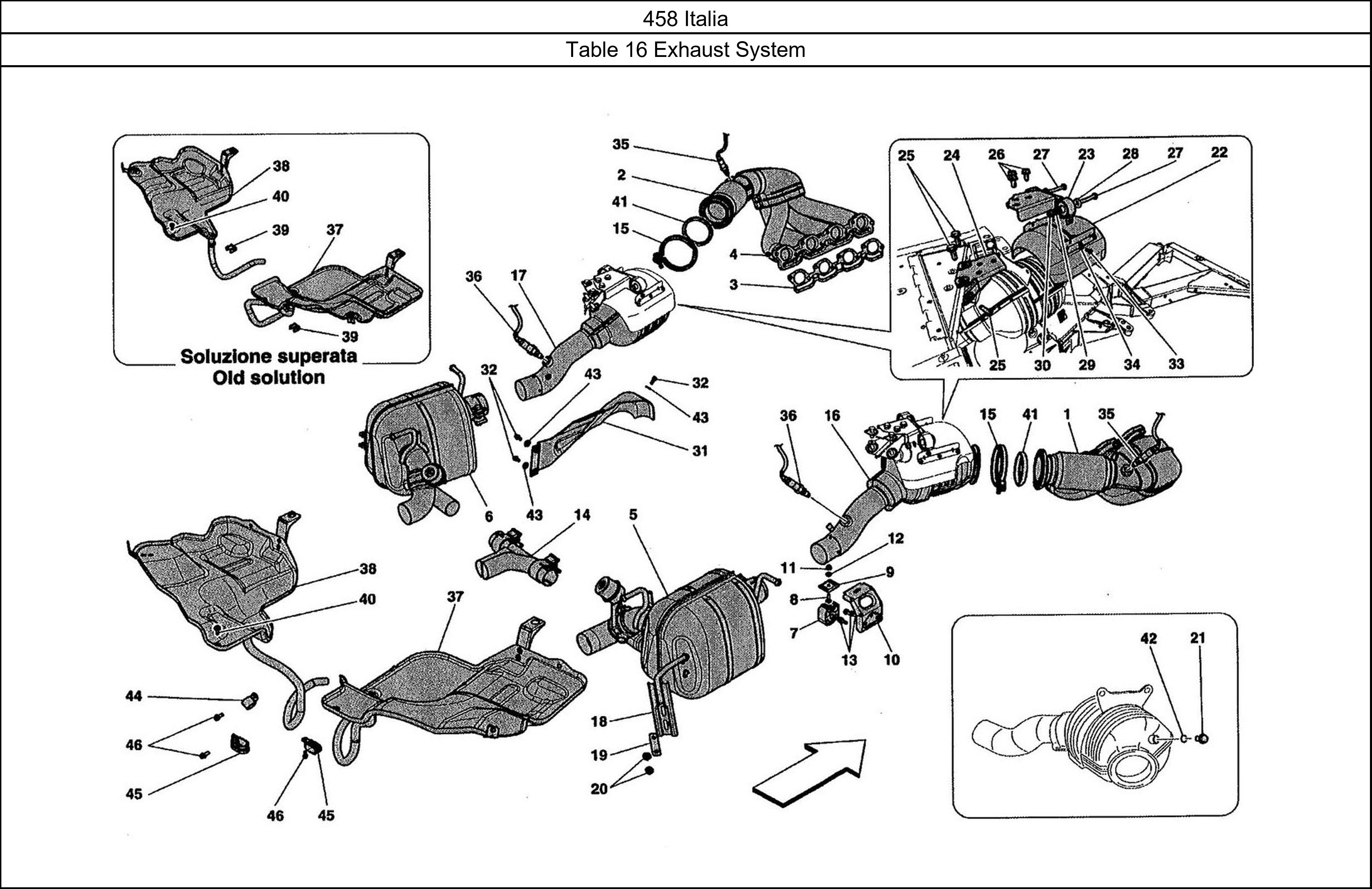 Ferrari Part 12620477