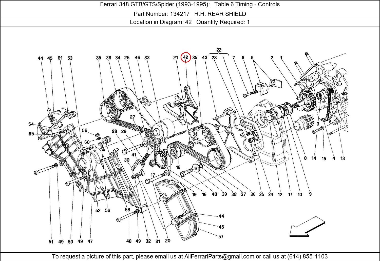 Ferrari Part 134217