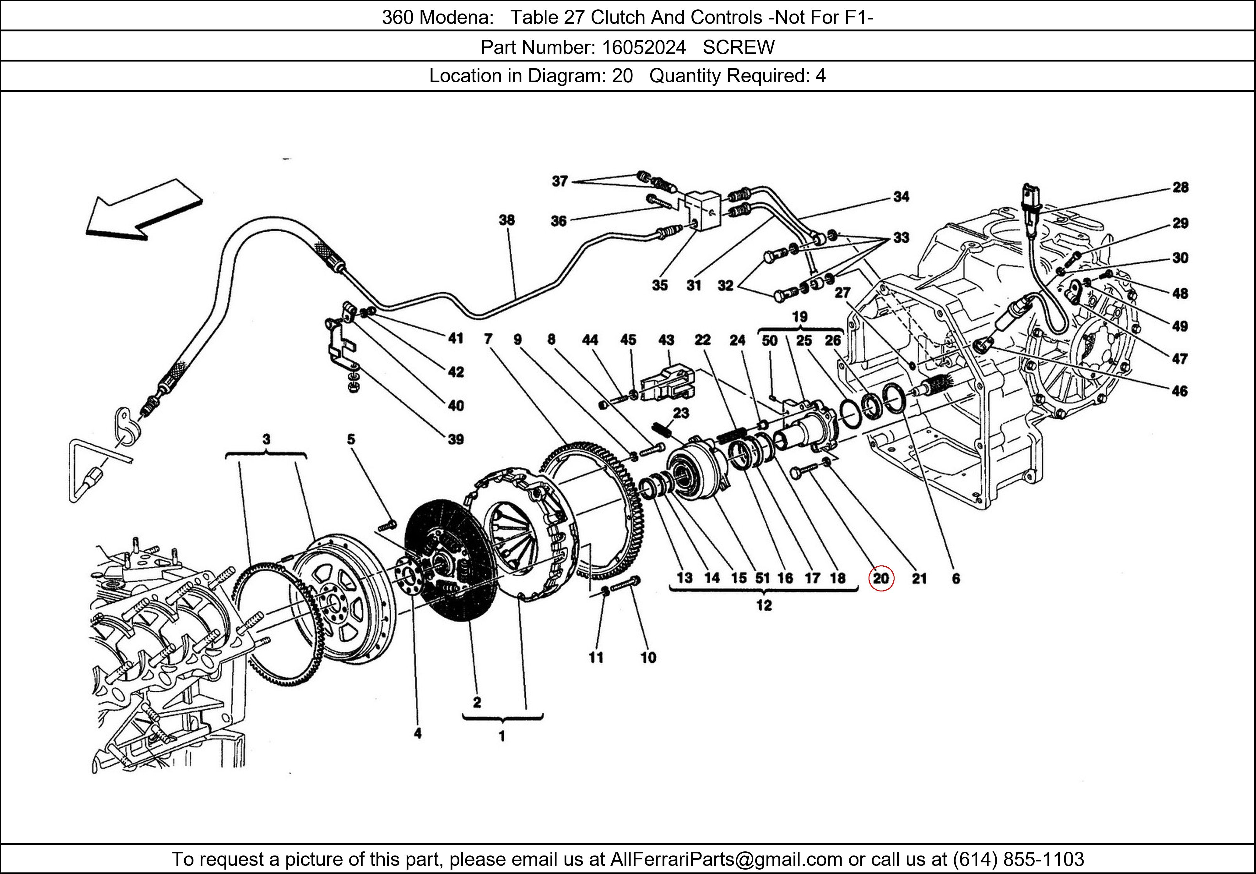 Ferrari Part 16052024