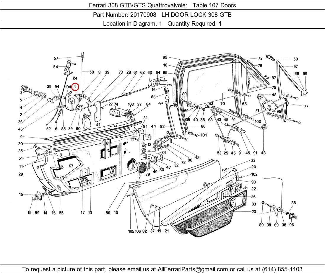 Ferrari Part 20170908